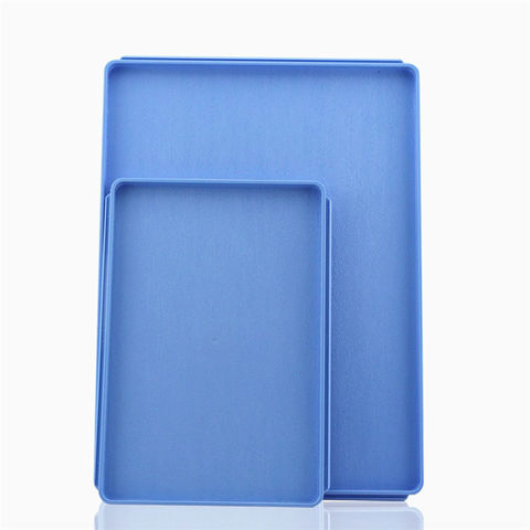 Buy Wholesale China Airline Food Container Tray Flight Tray Airline ...