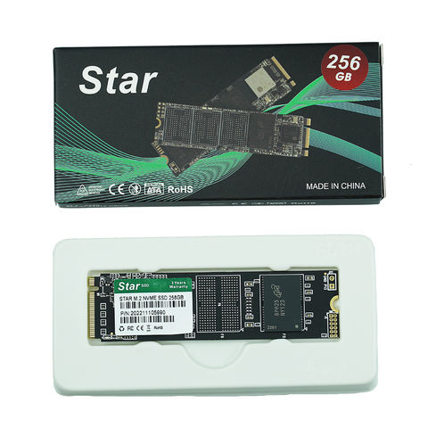 M. 2 512GB 22mm Pcie 3.1 Nvme SSD 1tb Gen3 X 4 2280 Internal Solid State  Drives Hard Disk for Laptop Desktop - China M. 2 512GB SSD and Pcie 3.1 Nvme  SSD price
