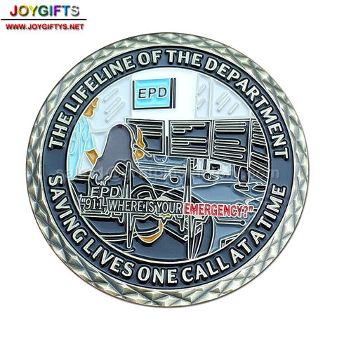 チャレンジコイン　DIA Amazon.com: DIA Defense Intelligence Agency #1208 Government