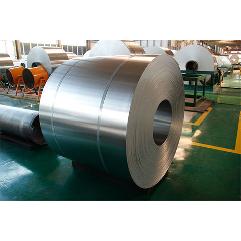 Aluminum Coil Stock 0-h112 T3-t8 T351-851, 1050 1060 1100 2024 3003 ...