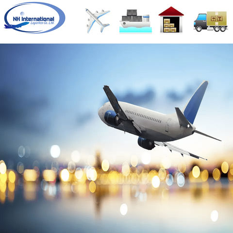 Buy Wholesale China Freight Forwarder To Usa/uk/italy/france ...