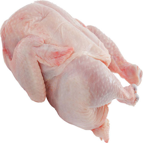 Buy Wholesale Germany Frozen Whole Chicken For Sale,buy Frozen Whole ...