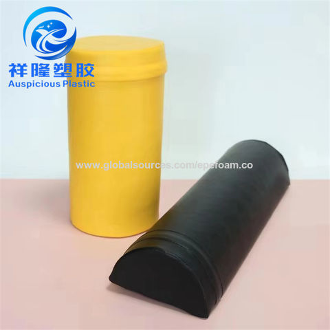 EPE Foam Wrap - China Foam Wrap, Polyethylene Foam