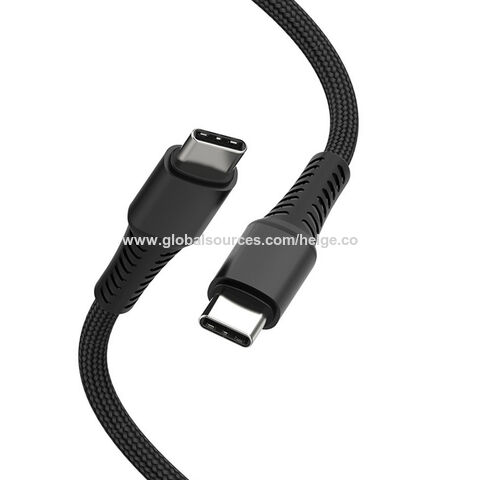 iPhone Charger Lightning Cable Fast Charging & Syncing Apple Charger C -  Custom Cable Connection