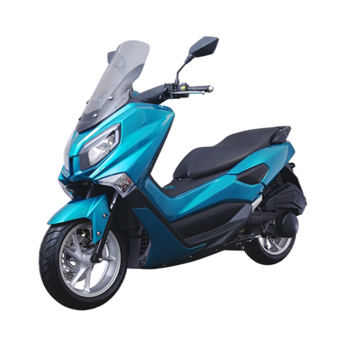 Pneus pour motos pneu 3.50-10/scooter - Chine Pneu, Scooter