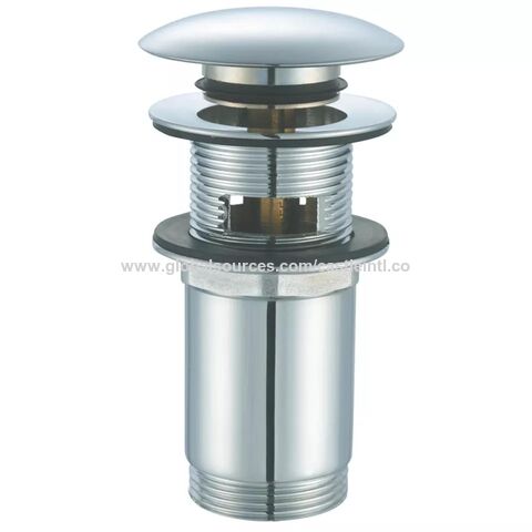 Accessoires de salle de bain d'usine, prix populaire, bonne qualité for sale at factory direct price