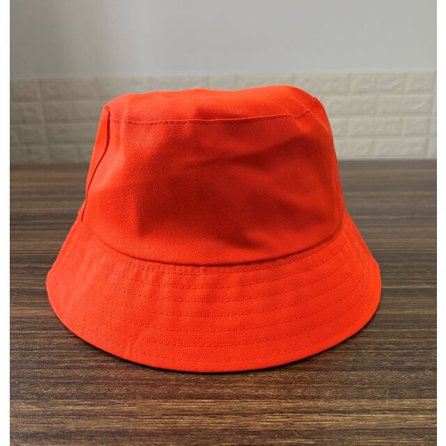 قبعة دلو بوليستر بالجملة - قبعة صيد من البوليستر للدعاية والإعلان for sale at factory direct price