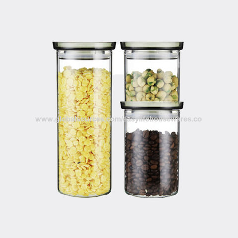 https://p.globalsources.com/IMAGES/PDT/B1195812903/storage-jar-glass-with-lid.jpg