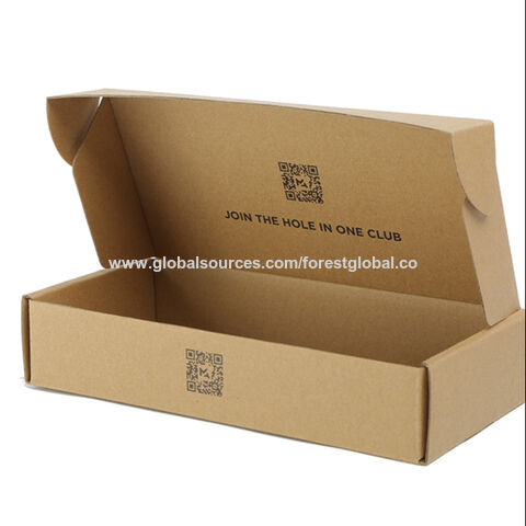 Buy Wholesale China Wholesale Custom Black Logo Printed Custom Size ...