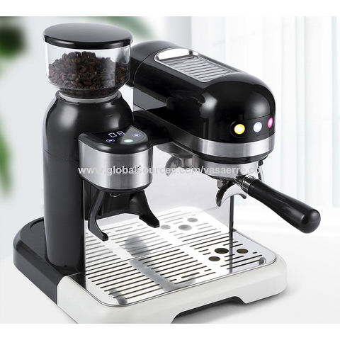 https://p.globalsources.com/IMAGES/PDT/B1195814652/Espresso-Machine.jpg