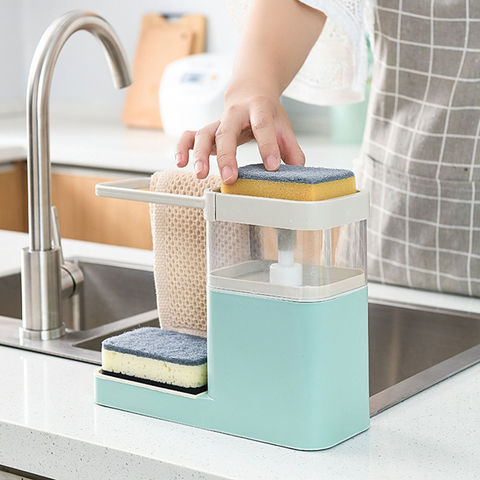 https://p.globalsources.com/IMAGES/PDT/B1195815210/Soap-Dispenser.jpg