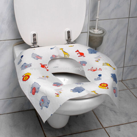 https://p.globalsources.com/IMAGES/PDT/B1195822801/paper-toilet-seat-cover.jpg