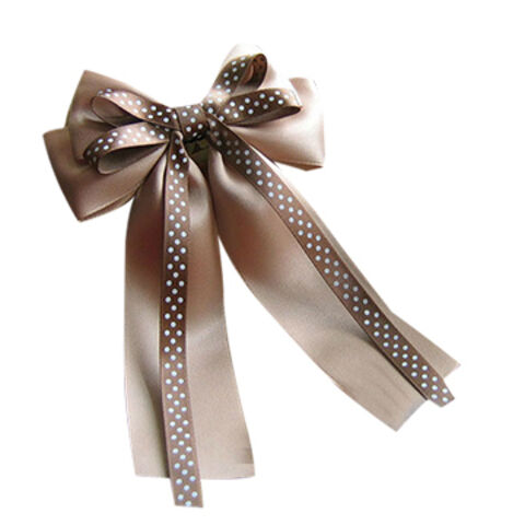 Bow Lace Ribbon, Holiday Ribbons, Wholesale Ribbon Manufacturer