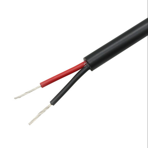 Buy Wholesale China Wholesale Shielded Multi-conductor Computer Cable ...