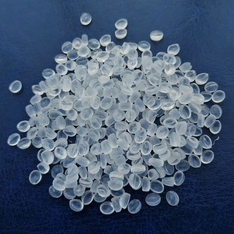 Buy Wholesale China Eva Compound Material/eva /ethylene Vinyl Acetate ...