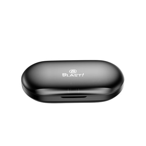 Amazon best sale sale bluetooth