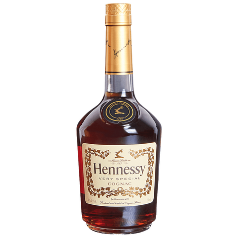 Buy Wholesale Germany Premium Henessy / Original Hennessy & Hennessy ...