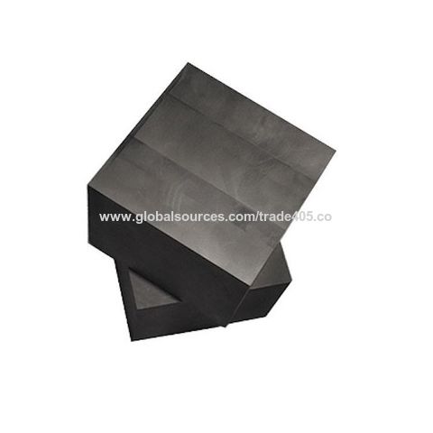 Buy Wholesale United States High Purity Density Graphite Mold Graphite ...