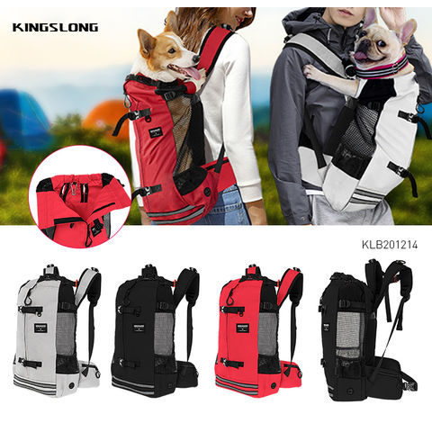 Guangzhou Kingslong Bag & Case Co., Ltd.
