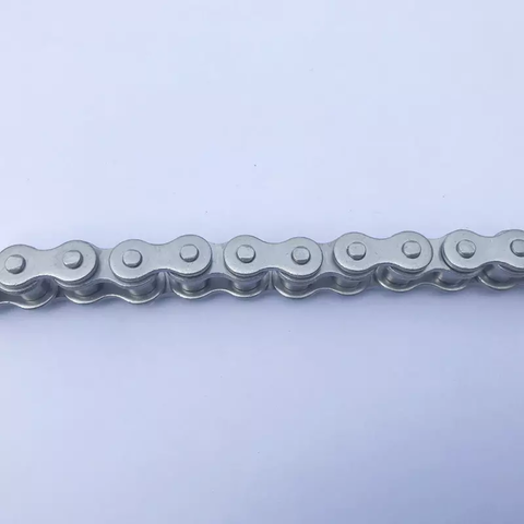 Window Rotate Chain Buy Wholesale China Made In China Superior Quality Anti Side Bow Chains ...