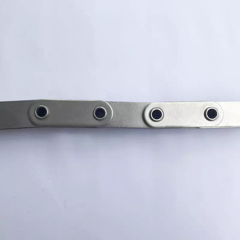 Window Rotate Chain Buy Wholesale China Made In China Superior Quality Anti Side Bow Chains ...