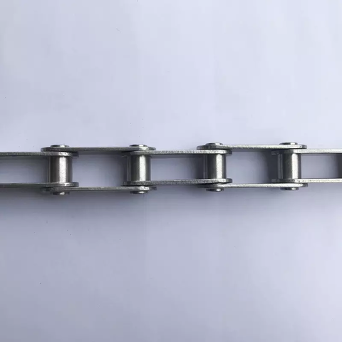 Buy Wholesale China Made In China Superior Quality Anti Side Bow Chains ...