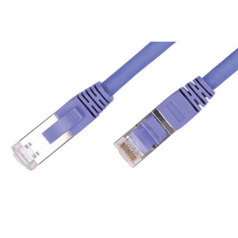 Cable óptico Toslink personalizado de China con conectores