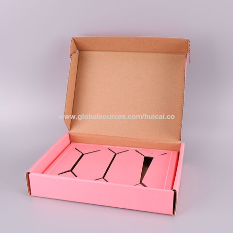 High Quality Hot-sale Customized Small Recycled Kraft Paper