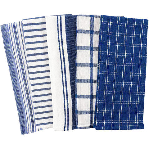 Kitchen Towel Premium Export Quality main image 1