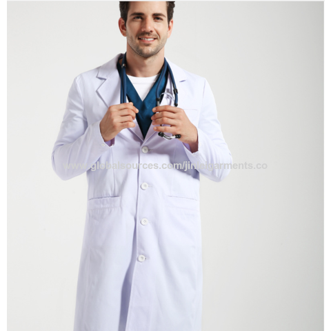 Nurse Uniform Type and Polyester/Cotton Material Printed Nursing Scrubs  Fabric Medical Scrubs Uniform - China Medical Uniform and Scrubs Uniform  price