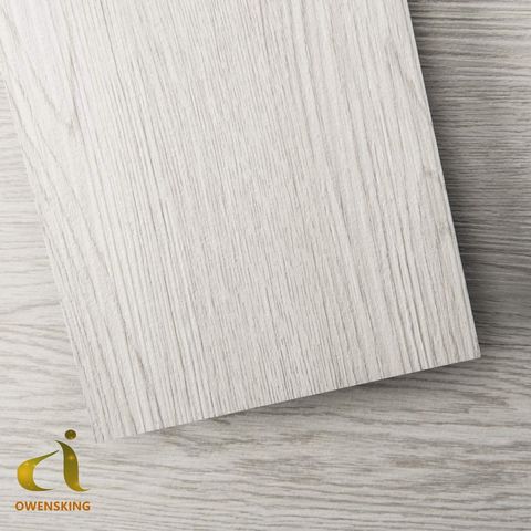 Buy Wholesale China Luxury Vinyl Plank Easy Maintenance Pvc Plastic  Flooring Peel Stick Installation Quality Vinyl Decor Panel & Pvc Plastic  Flooring at USD  | Global Sources