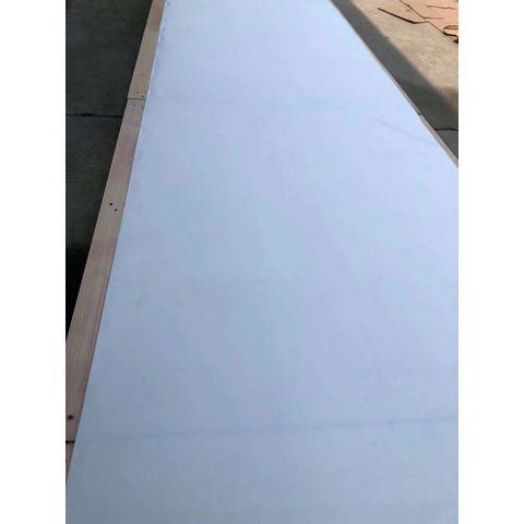 6 Joints Rondelles Silicone Uxcell – 30mm Diamètre Extérieur, 2mm épais, Neuf