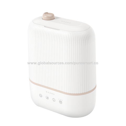 Buy Wholesale China Manufacturer Odm/oem Top Fill 3l Ultrasonic Cool ...