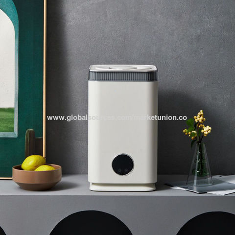 Buy Wholesale China Fog-free Humidifier Pregnant Women And Infants Pure ...