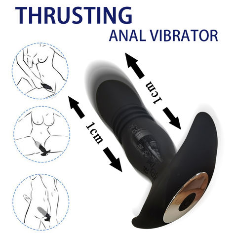 Soft Silicone Vibrator Sex Toy Women Anal Plug Vibrator Remote Dildo Prostata Massager Male - Explore China Wholesale Sex Toy and Love Toy, Adult Toy, Sexy Toy | Globalsources.com Soft Silicone Vibrator Sex Toy Women Anal Plug Vibrator Remote Dildo Prostata Massager Male - Explore China Wholesale Sex Toy and Love Toy, Adult Toy, Sexy Toy | Globalsources.com