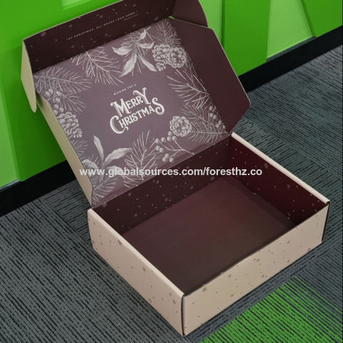 Wedding Keepsake Box Wholesale Of Custom Printed Paper Boxes