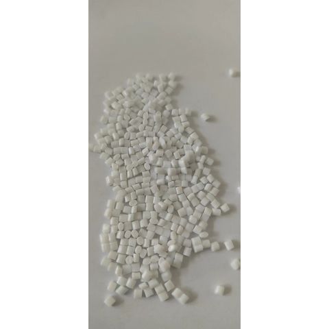 Buy Wholesale China Wholesale Virgin And Recycled Gpps Granules With ...