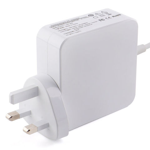 für apple arbeiten von zuhause