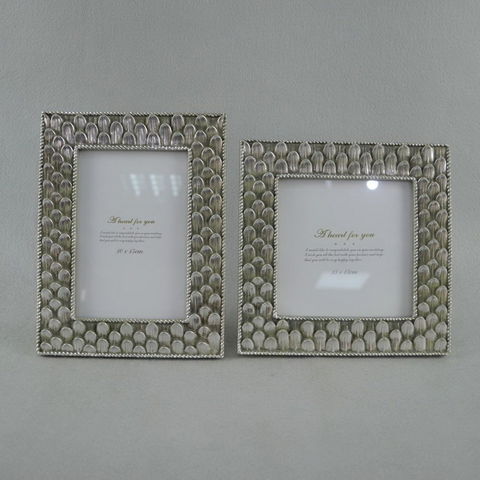 Discount Picture Frames  Wholesale-Priced Stock Photo Framing