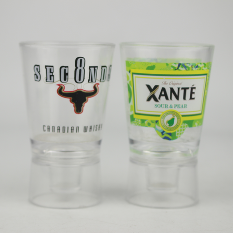 https://p.globalsources.com/IMAGES/PDT/B1195892781/drinking-glasses.png