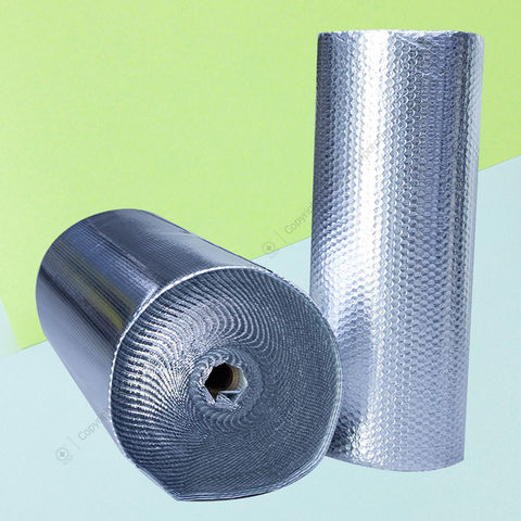 1000sqft (4ft Wide) US Energy Products: Commercial Grade Solid ... - Amazon