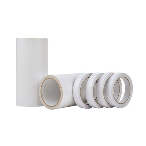 Buy Wholesale China Hot Sales Double Sided Tape Heavy Duty