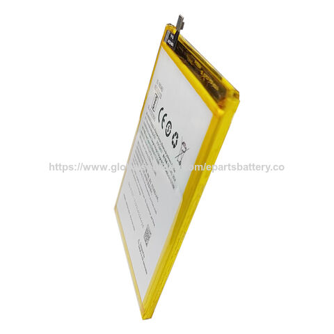 Buy Wholesale China Factory Wholesale One Plus Blp637 5 5t Battery ...