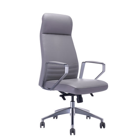 Revolving office chair price hot sale