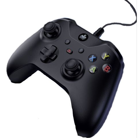 Kingstar 2022 Neues hochwertiges Gamepad Joystick Direkt ab Werk Gaming Box Controller Case für iPad Handheld-Spiele for sale at factory direct price