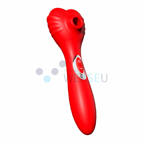 https://p.globalsources.com/IMAGES/PDT/B1195902833/sex-toy.png