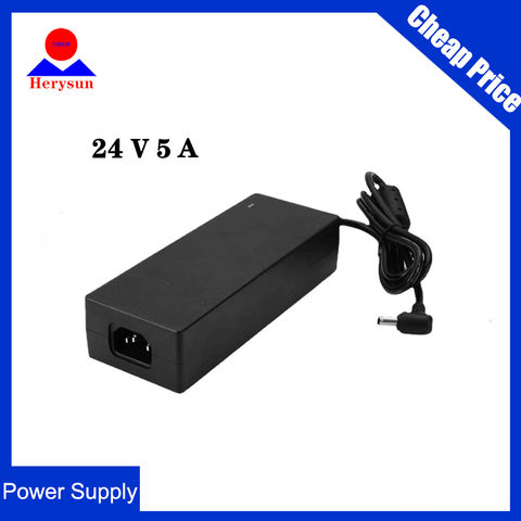 Buy Wholesale China Medical Power Supply Universal Power Adapter With ...