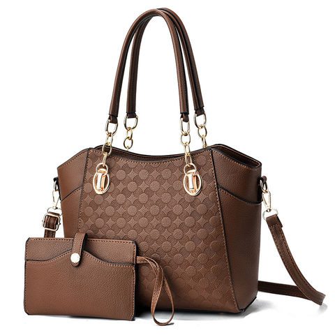 Sac femme fourre clearance tout