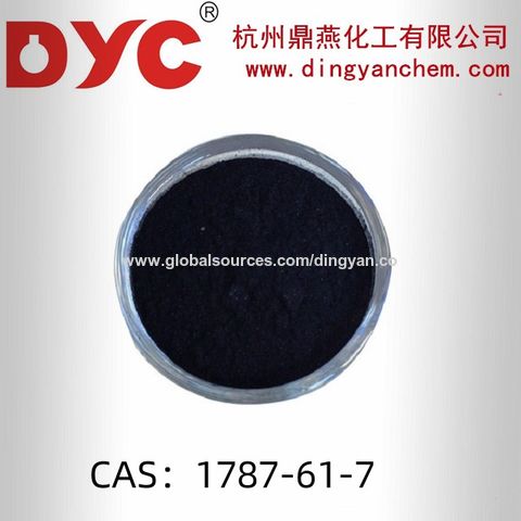 Buy Wholesale China Iso Certified Reference Material Purity Degree 99% ...