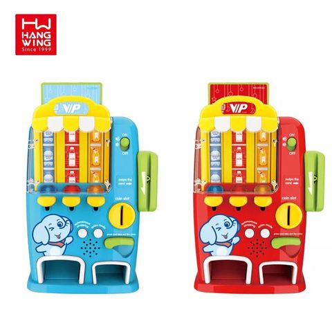 Achetez en gros Réfrigérateur Vaporisateur Tactile Pour Bébé Avec Lumière  Et Son Jouets De Cuisine Pour Enfants Jouets De Cuisine Jouets éducatifs  Créatifs Chine et Simulation Réfrigérateur Jouet à 11.84 USD